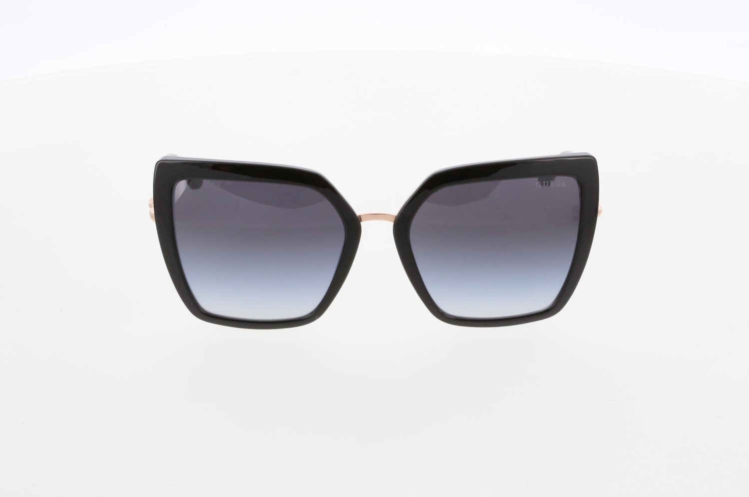  GUESS 00160 01B 55-19-135 Kadın Güneş Gözlüğü