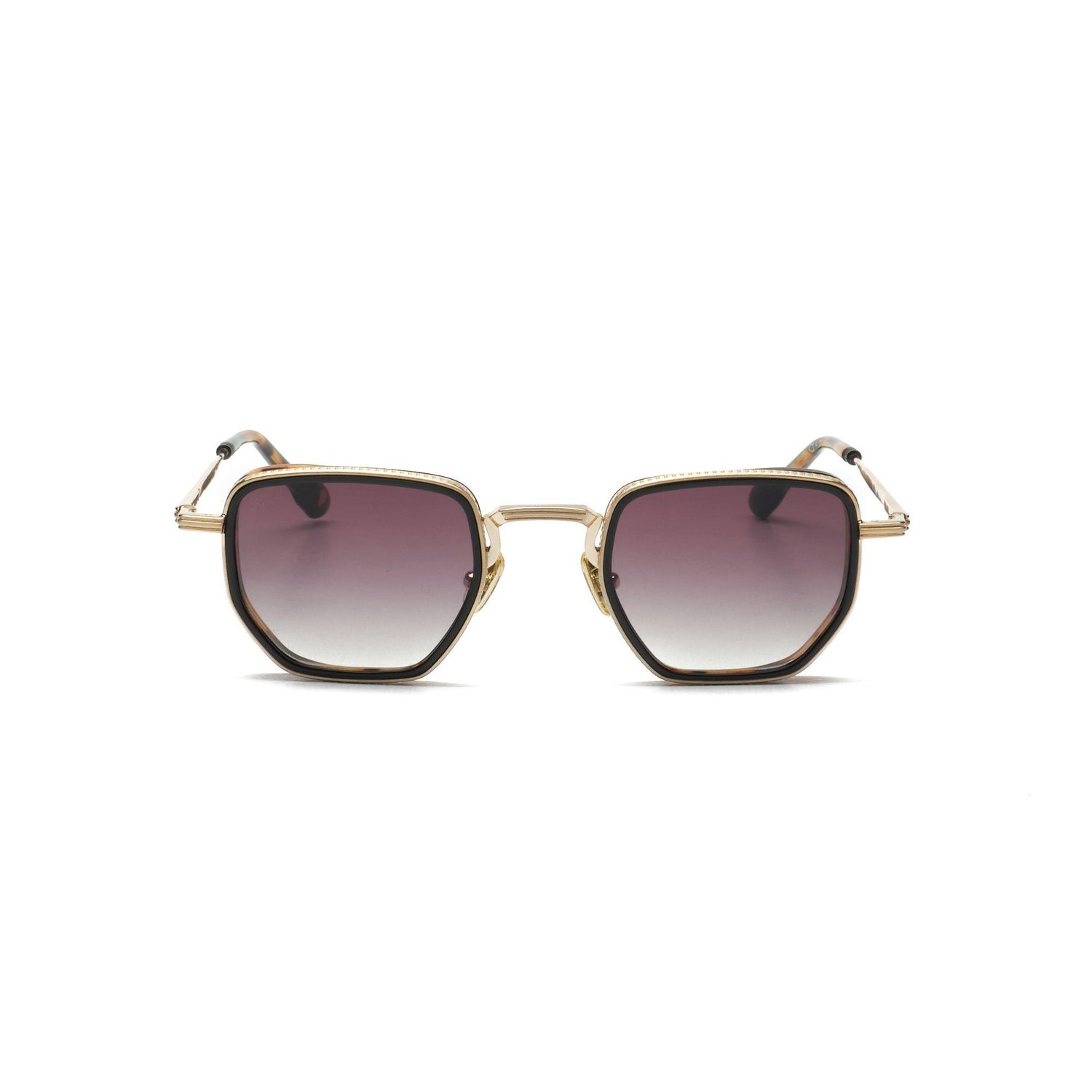  KİLİAN ARGENTO-2 C1 47 G- UNISEX Güneş Gözlüğü 