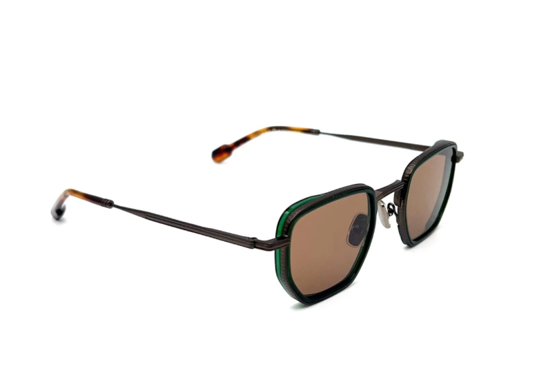  KİLİAN ARGENTO-2 C5 47 G- UNISEX Güneş Gözlüğü 