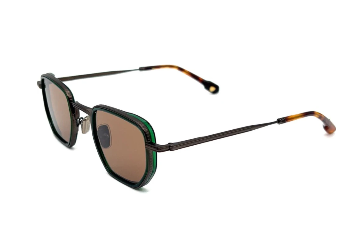  KİLİAN ARGENTO-2 C5 47 G- UNISEX Güneş Gözlüğü 