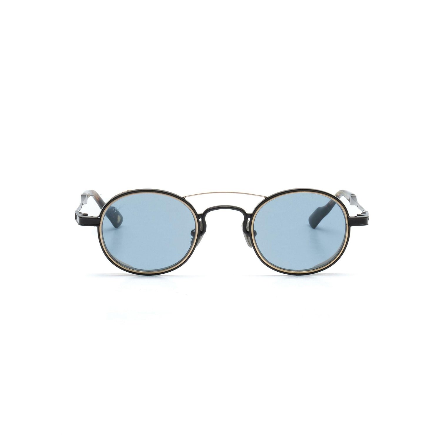  SERENITA C4 47 G- UNISEX Güneş Gözlüğü 