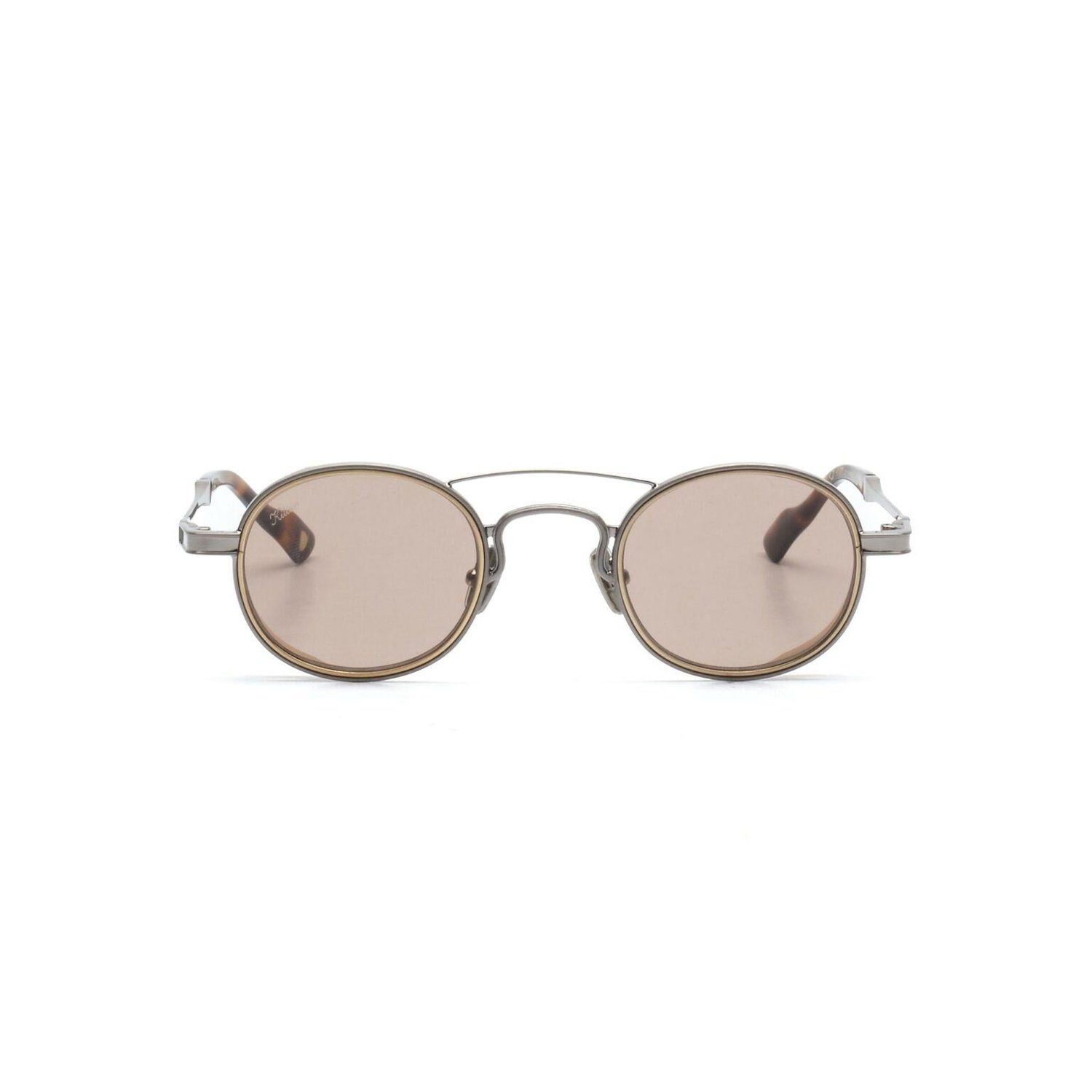  SERENITA C5 47 G- UNISEX Güneş Gözlüğü 