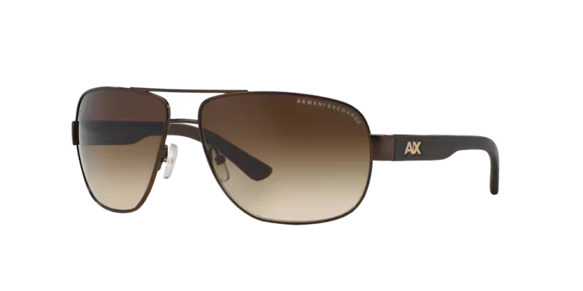 Armani Exchange 0AX2012S 605813 62 erkek