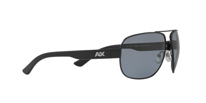 Armani Exchange 0AX2012S 606381 62 erkek