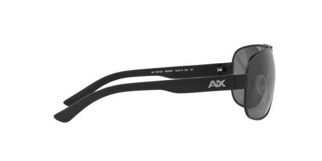 Armani Exchange 0AX2012S 606381 62 erkek