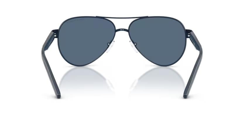 Armani Exchange 0AX2034S 609980 59 erkek