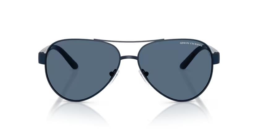 Armani Exchange 0AX2034S 609980 59 erkek