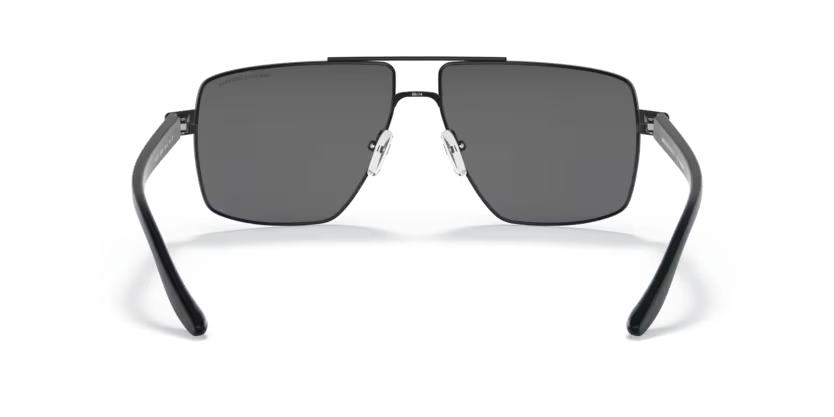 Armani Exchange 0AX2037S 600081 60 erkek