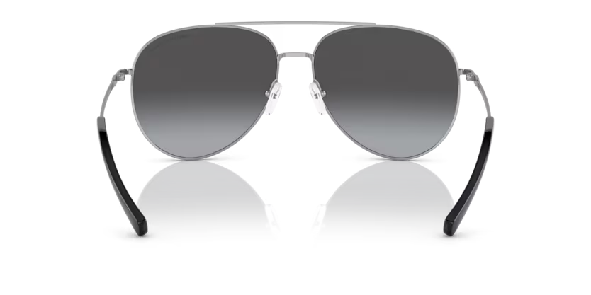 Armani Exchange 0AX2043S 60038G 59 erkek