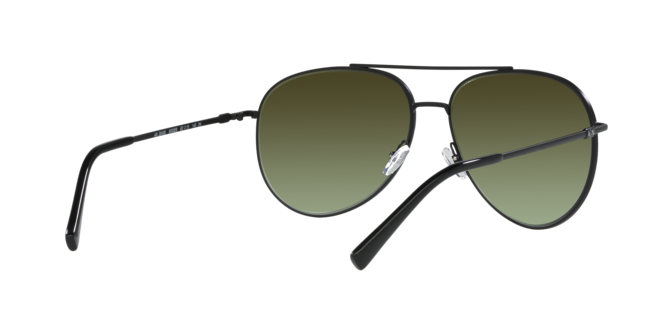 Armani Exchange 0AX2043S 6,00E+11 62 erkek