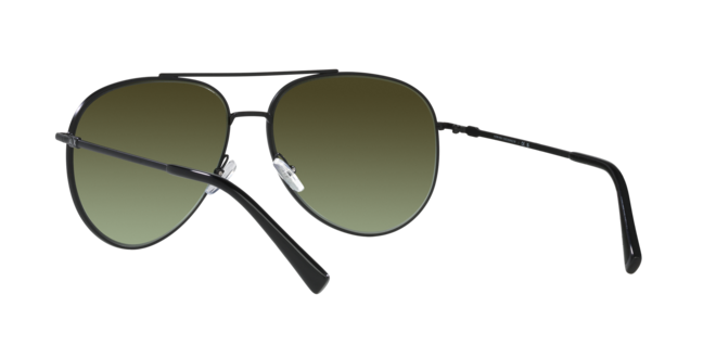 Armani Exchange 0AX2043S 6,00E+11 62 erkek