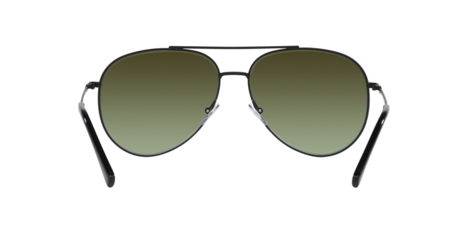Armani Exchange 0AX2043S 6,00E+11 62 erkek