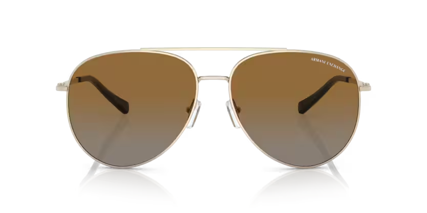 Armani Exchange 0AX2043S 6110T5 59 erkek