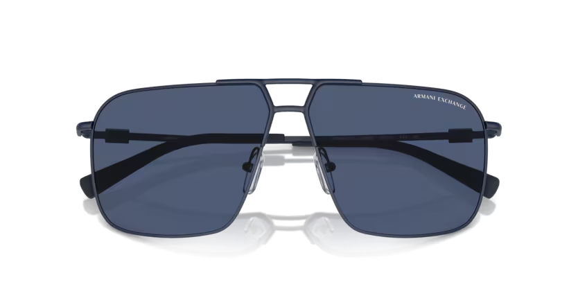 Armani Exchange 0AX2050S 609980 60 erkek