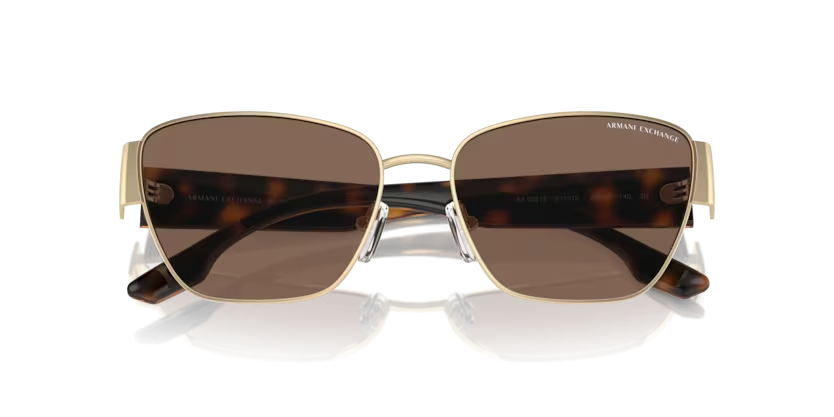 ARMANI EXCHANGE 0AX2051S 611073 56 kadın