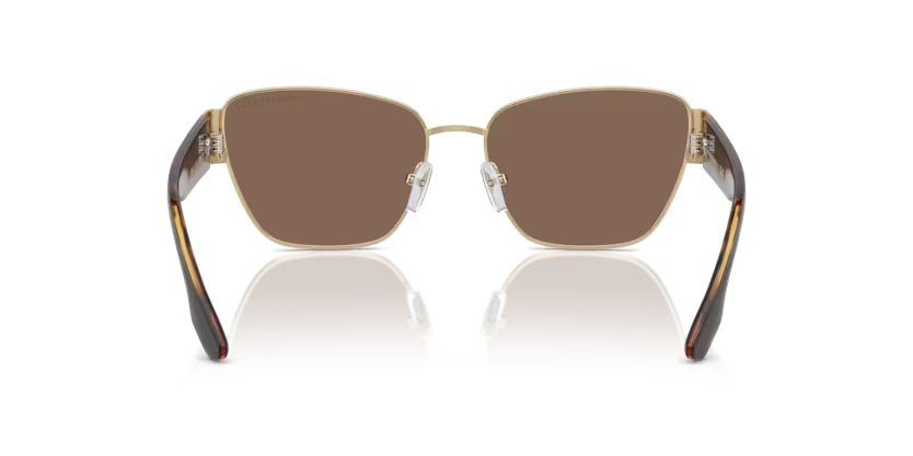 ARMANI EXCHANGE 0AX2051S 611073 56 kadın