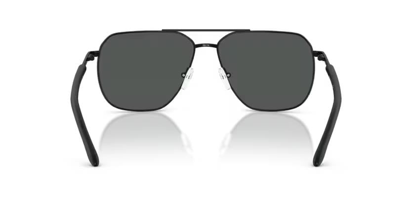 Armani Exchange 0AX2057S 600087 59 Erkek Güneş Gözlüğü