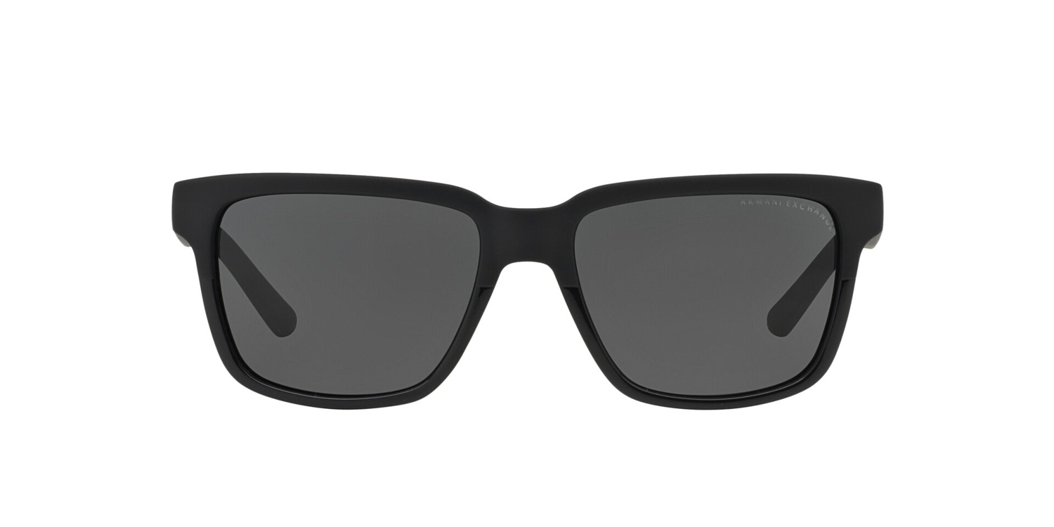 Armani Exchange 0AX4026S 812287 56 erkek