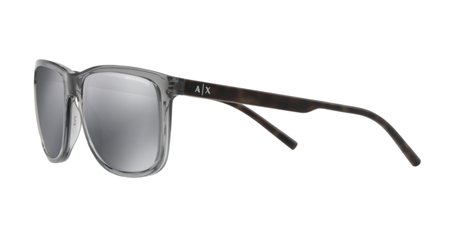 Armani Exchange 0AX4070S 82396G 57 erkek