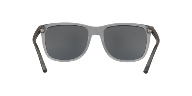 Armani Exchange 0AX4070S 82396G 57 erkek
