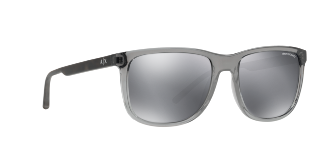 Armani Exchange 0AX4070S 82396G 57 erkek