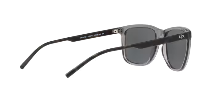 Armani Exchange 0AX4070S 82396G 57 erkek