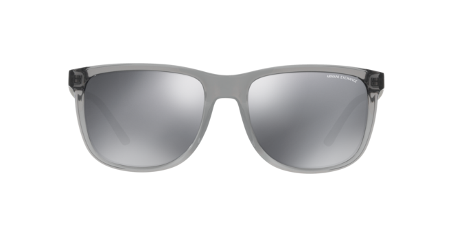 Armani Exchange 0AX4070S 82396G 57 erkek