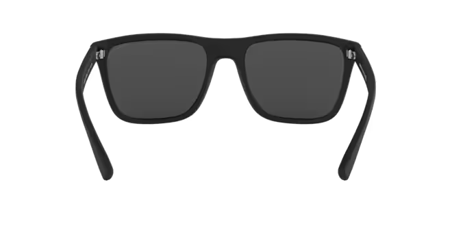 Armani Exchange 0AX4080S 80786G 57 erkek