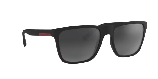 Armani Exchange 0AX4080S 80786G 57 erkek
