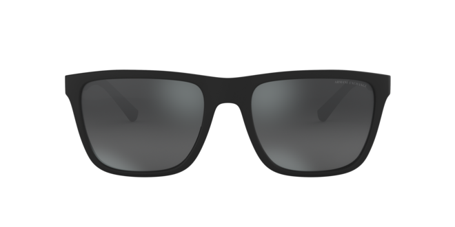 Armani Exchange 0AX4080S 80786G 57 erkek