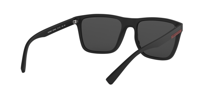 Armani Exchange 0AX4080S 80786G 57 erkek