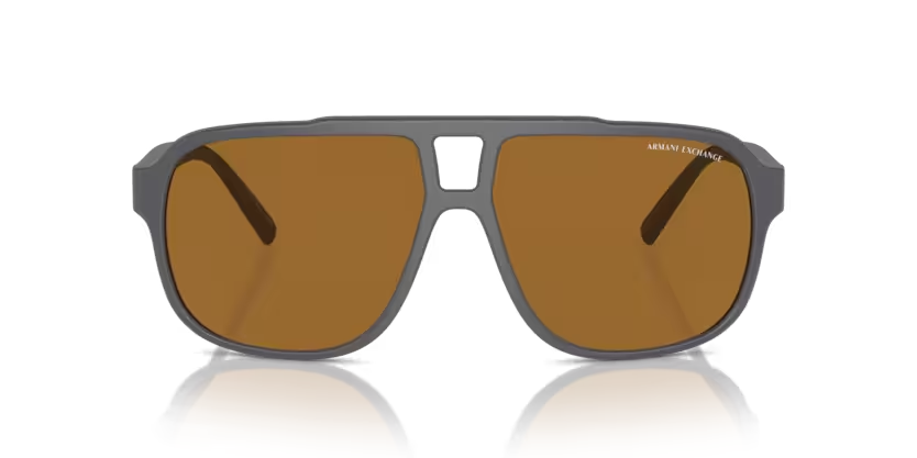 Armani Exchange 0AX4104S 824983 61 erkek