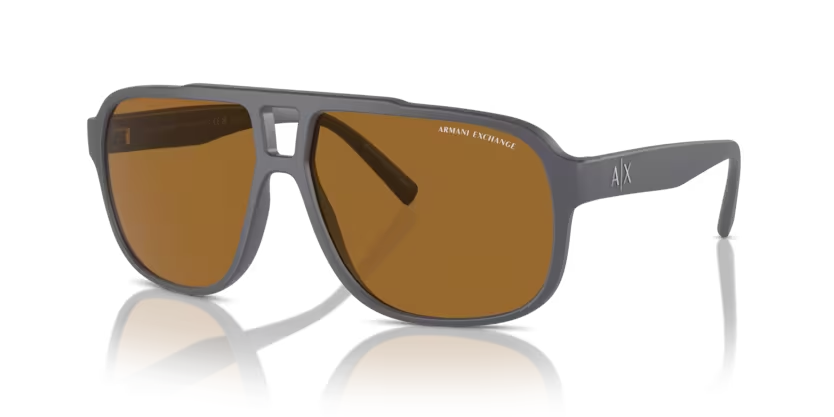 Armani Exchange 0AX4104S 824983 61 erkek