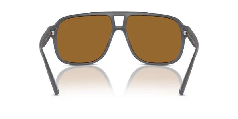 Armani Exchange 0AX4104S 824983 61 erkek