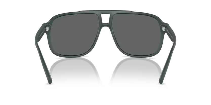 Armani Exchange 0AX4104S 831087 61 erkek