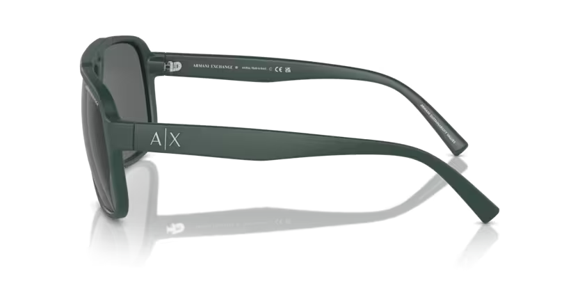 Armani Exchange 0AX4104S 831087 61 erkek