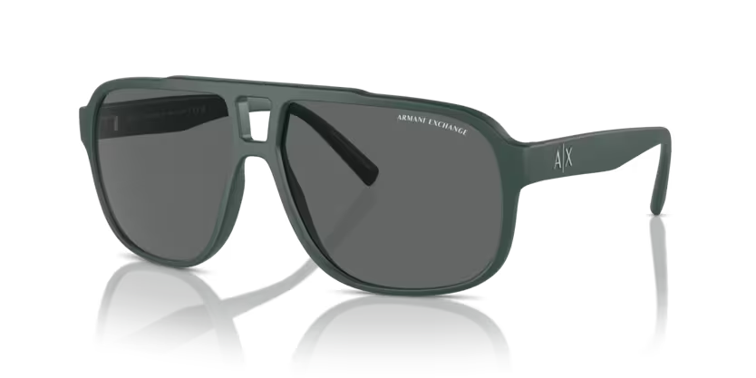 Armani Exchange 0AX4104S 831087 61 erkek