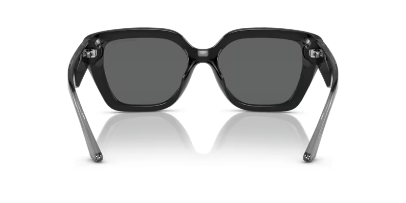 Armani Exchange 0AX4125SU 815887 54 kadın