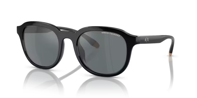 Armani Exchange 0AX4129SU 81586G 54 erkek