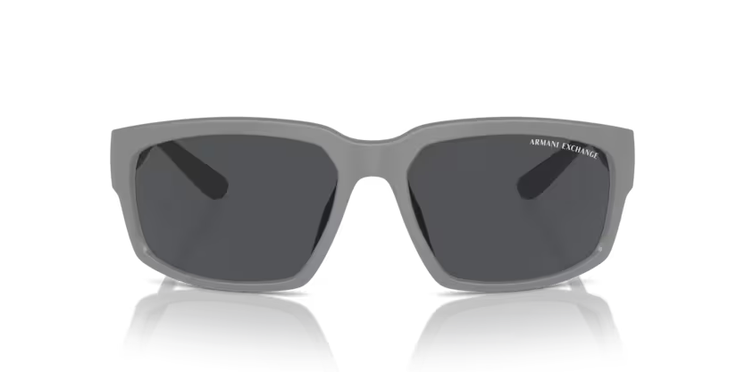 Armani Exchange 0AX4142SU 818087 61 erkek