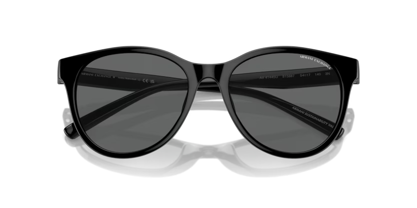 Armani Exchange 0AX4144SU 815887 54 kadın