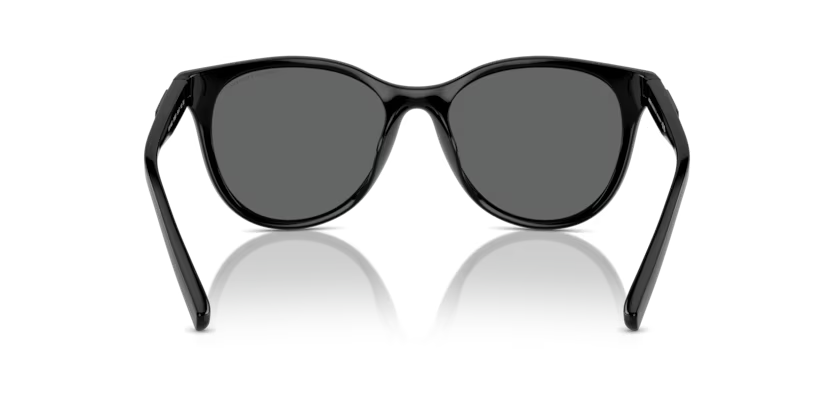 Armani Exchange 0AX4144SU 815887 54 kadın