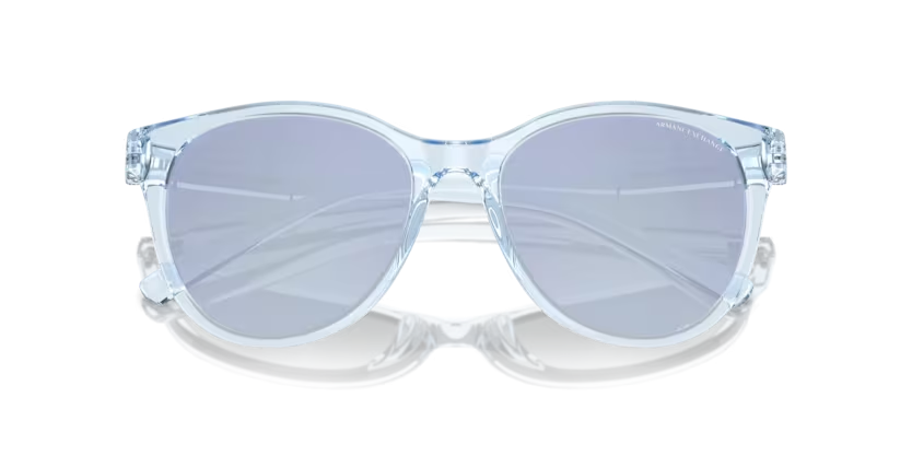 Armani Exchange 0AX4144SU 8345D6 54 kadın