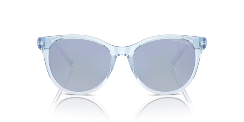Armani Exchange 0AX4144SU 8345D6 54 kadın