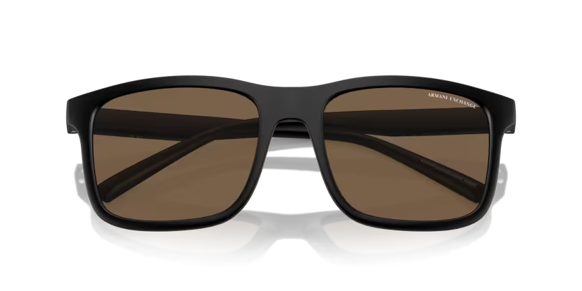 ARMANI EXCHANGE 0AX4145S 807873 57 erkek