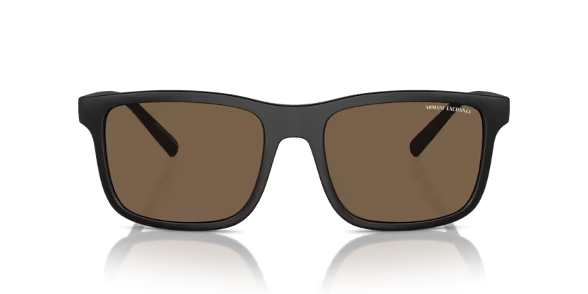 ARMANI EXCHANGE 0AX4145S 807873 57 erkek
