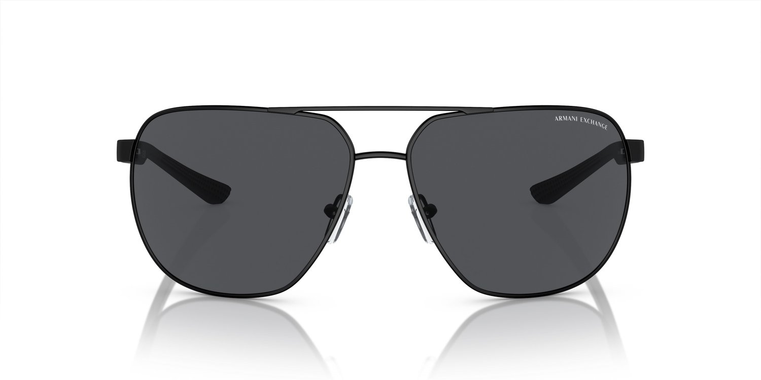 Armani Exchange 2047S 600087 63 