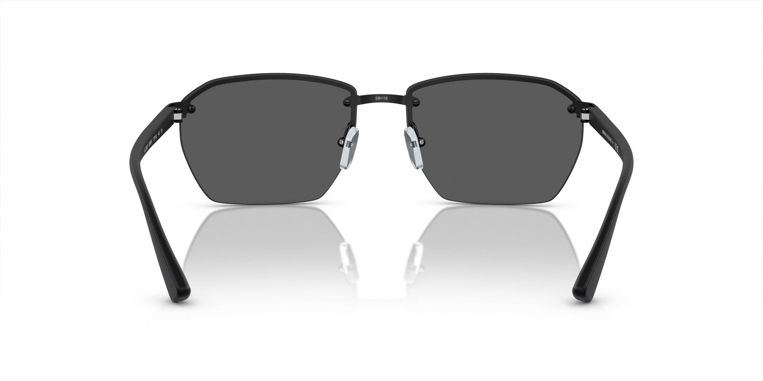 Armani Exchange 2048S 600087 59 erkek