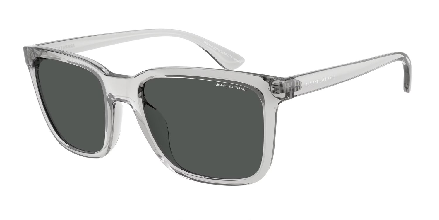 ARMANI EXCHANGE 4112 823987 55 Güneş Gözlüğü
