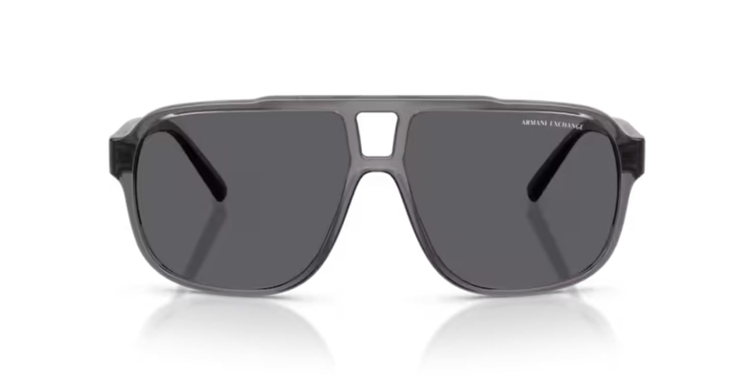 Armani Exchange AX 4104S 823981 61 Erkek Güneş Gözlüğü
